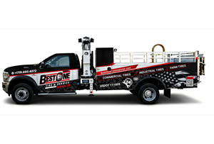 Diseño de Rotulación de Vehículo por WrapTonic24 para COPIES UNLIMITED | Diseño: #36984707