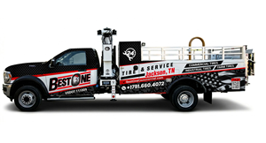 Diseño de Rotulación de Vehículo por WrapTonic24 para COPIES UNLIMITED | Diseño: #36984709