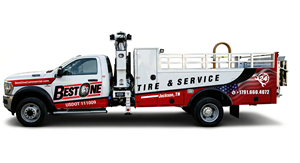 Diseño de Rotulación de Vehículo por WrapTonic24 para COPIES UNLIMITED | Diseño: #36984715