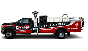 Diseño de Rotulación de Vehículo por WrapTonic24 para COPIES UNLIMITED | Diseño: #36984717