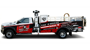 Diseño de Rotulación de Vehículo por WrapTonic24 para COPIES UNLIMITED | Diseño: #36984718