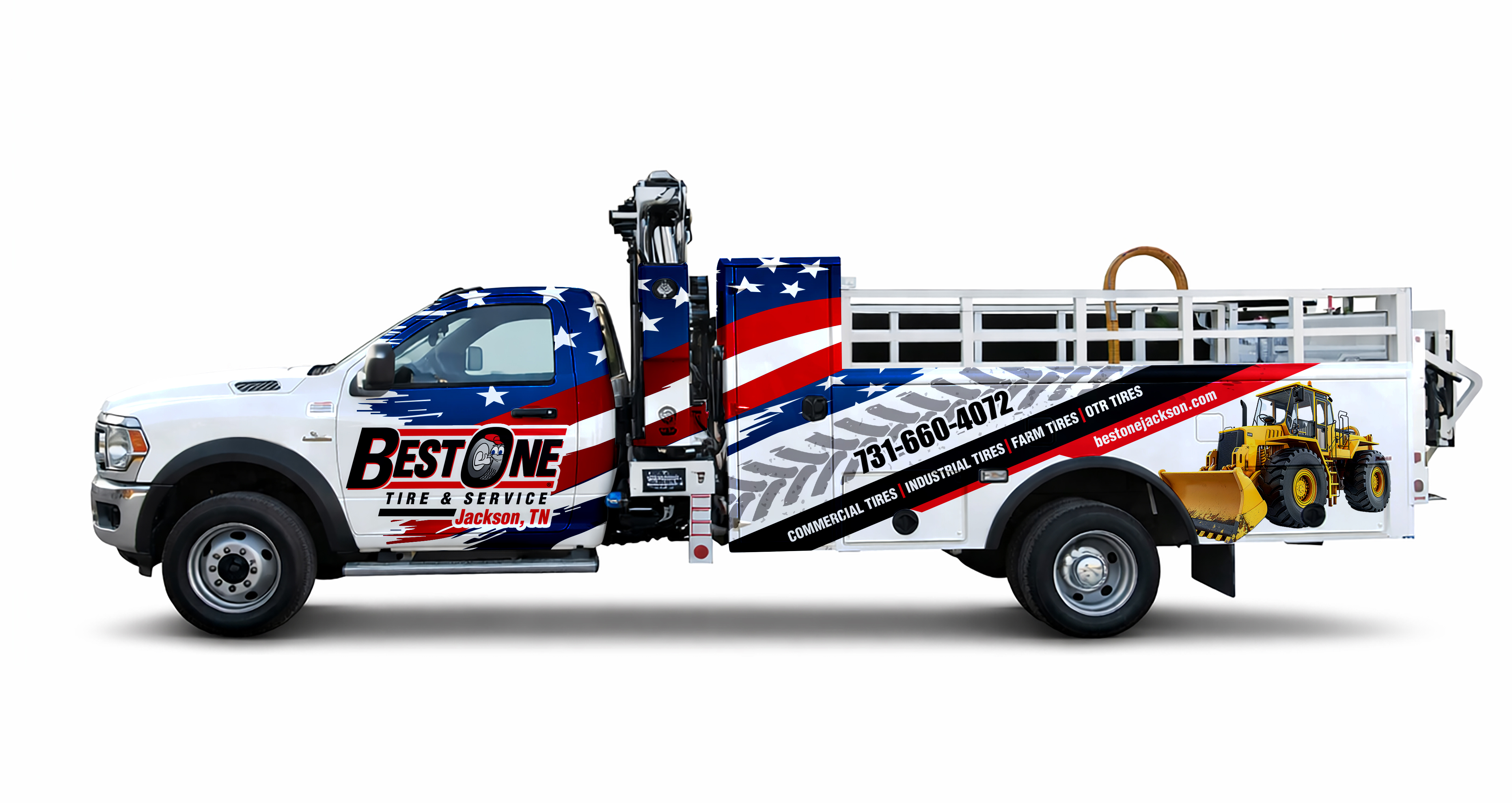 Car Wrap Design by Rasel Art for COPIES UNLIMITED | Design: #36996365