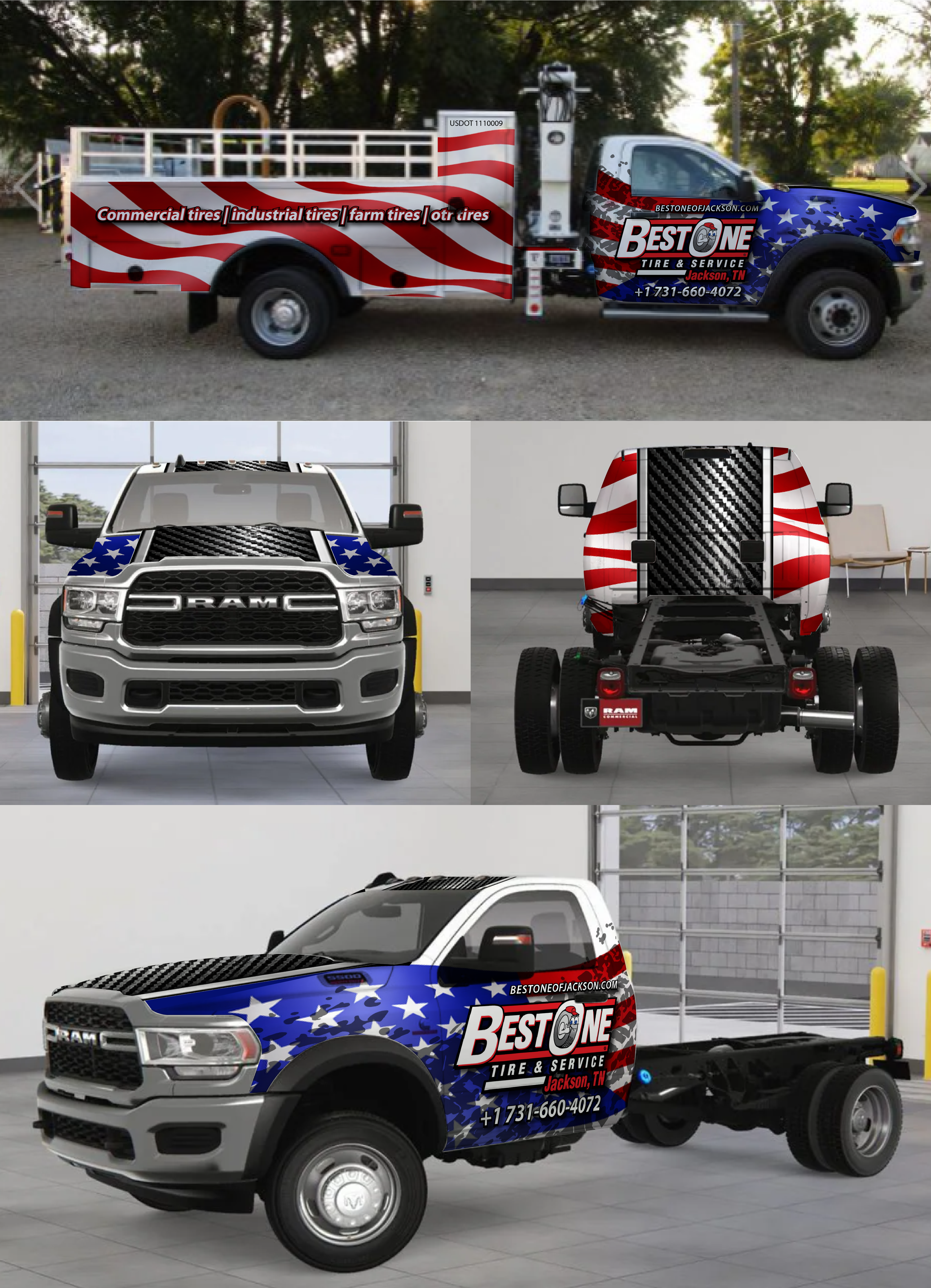 Car Wrap Design by Kira Graphics for COPIES UNLIMITED | Design #36968355