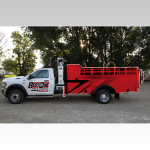 Car Wrap Design by YourLogoMaster for COPIES UNLIMITED | Design: #36958554