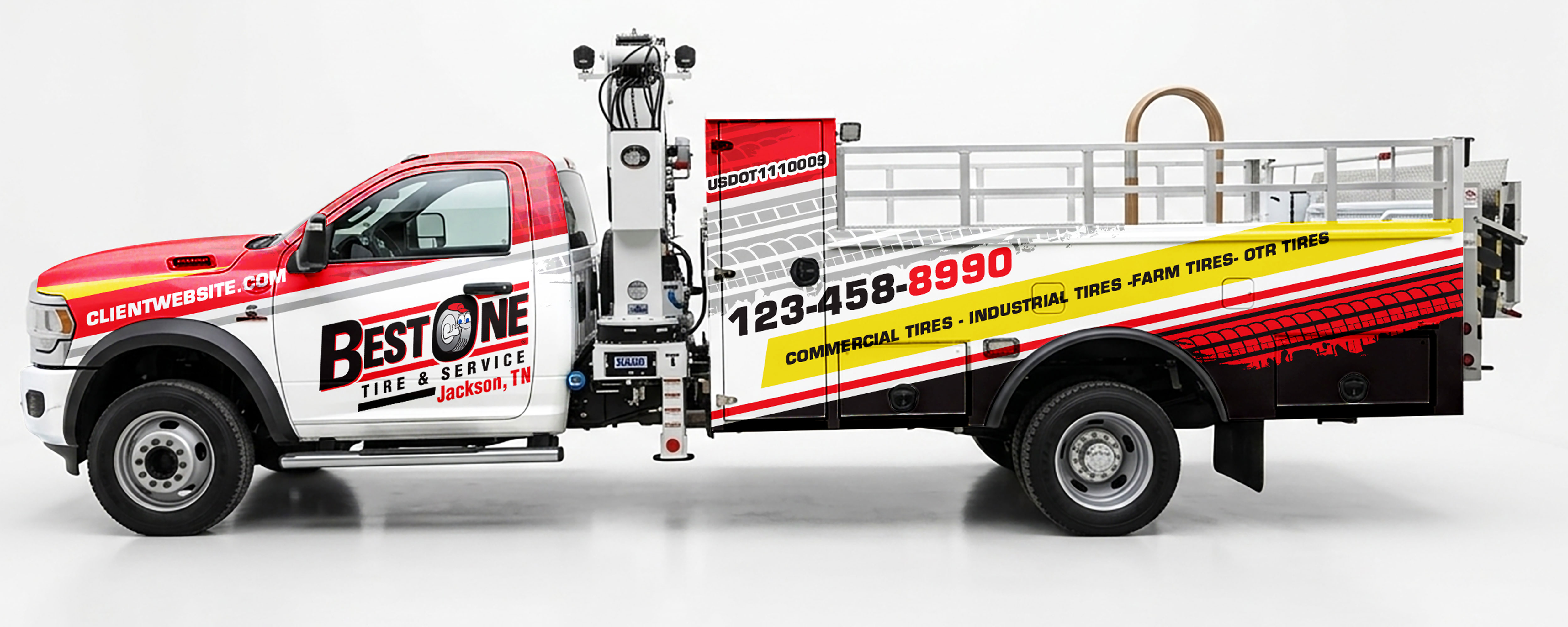 Car Wrap Design by DESIGN SOLUTIONS 007 for COPIES UNLIMITED | Design #36981979