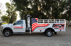 Car Wrap Design by Deziners Zone for COPIES UNLIMITED | Design: #36961781