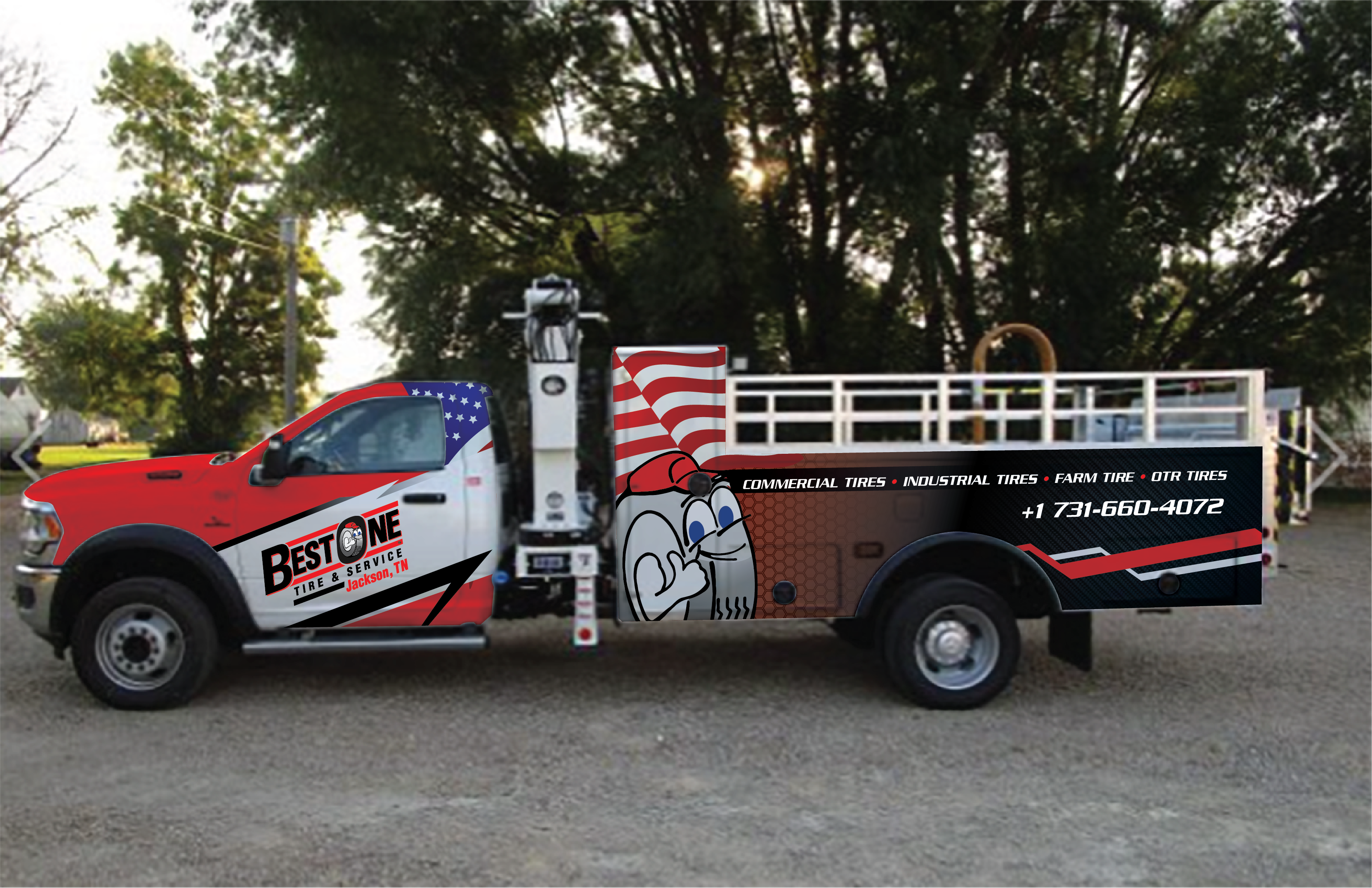 Car Wrap Design by GMWIRE for COPIES UNLIMITED | Design #36978126