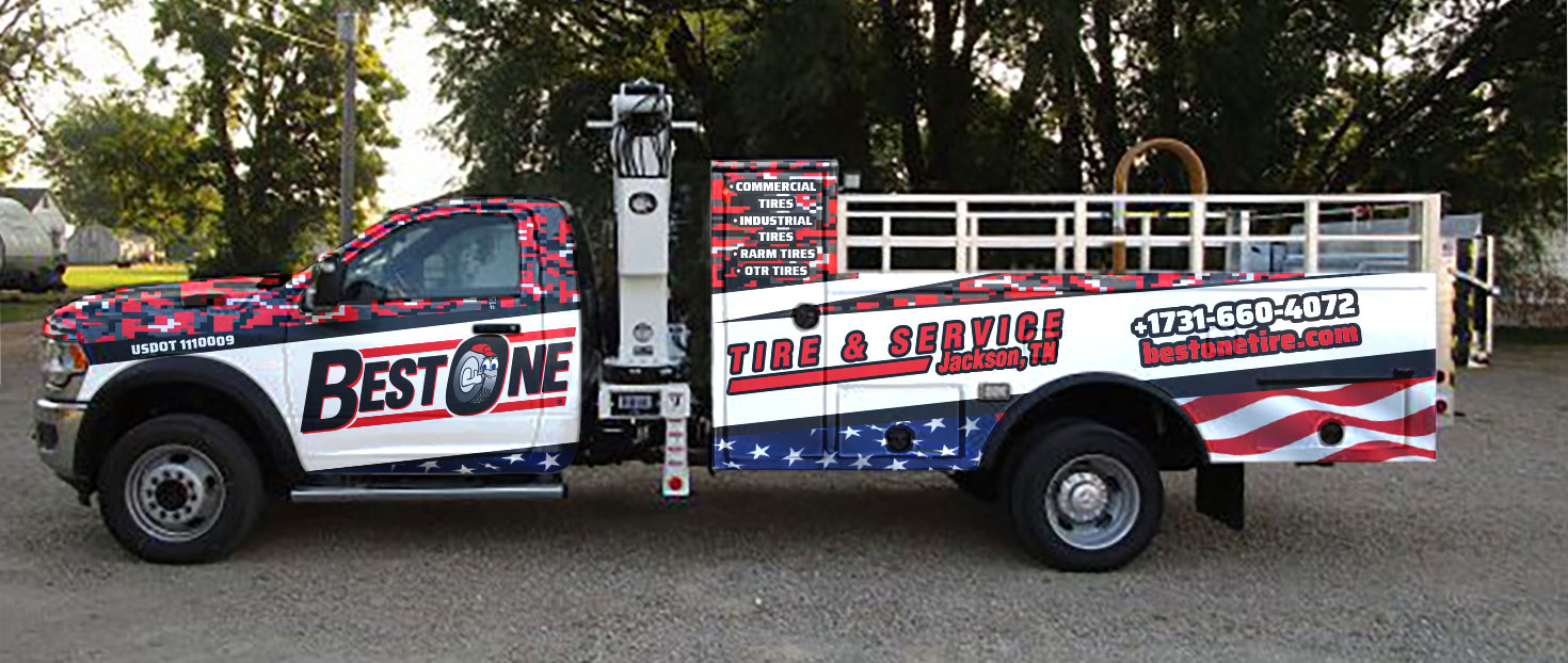 Car Wrap Design by Wrapcia for COPIES UNLIMITED | Design #36958817