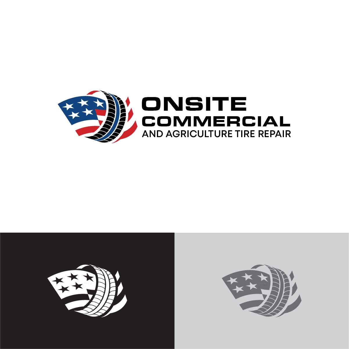 Diseño de Rotulación de Vehículo por KajalRekha para COPIES UNLIMITED | Diseño #36960446