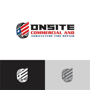 Diseño de Rotulación de Vehículo por KajalRekha para COPIES UNLIMITED | Diseño: #36960447