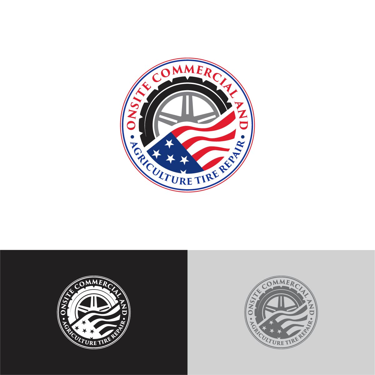 Diseño de Rotulación de Vehículo por KajalRekha para COPIES UNLIMITED | Diseño #36960448