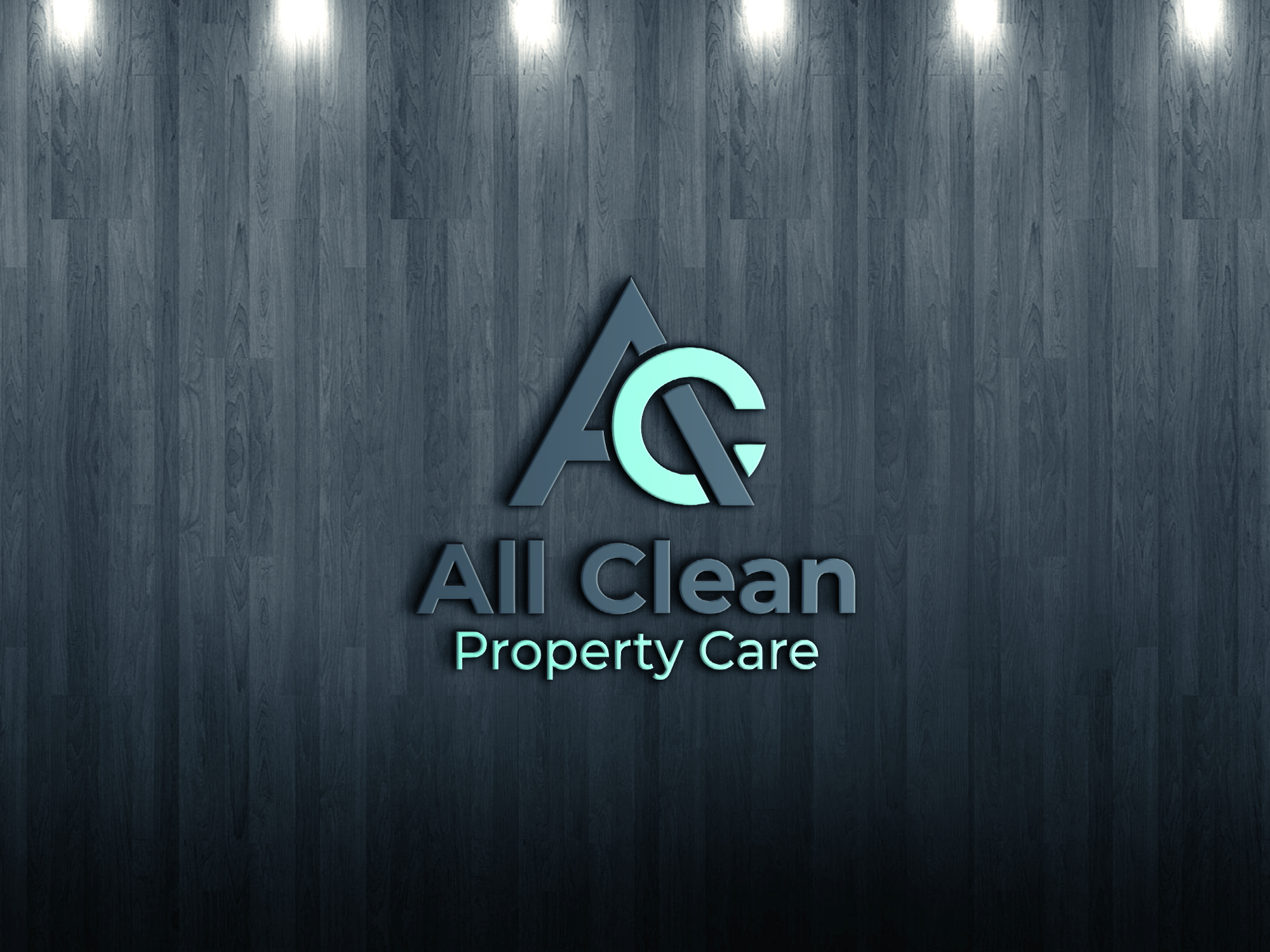 Logo Design by Al Shamim for this project | Design #36951230