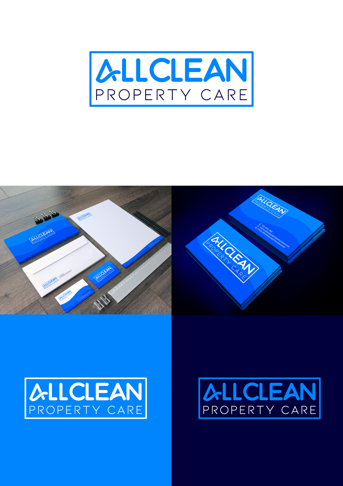 Logo Design by Sergio Coelho for this project | Design #36949158