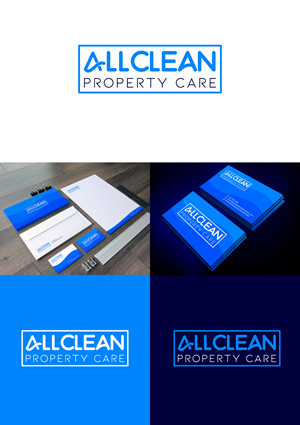 Logo Design by Sergio Coelho for this project | Design: #36949158