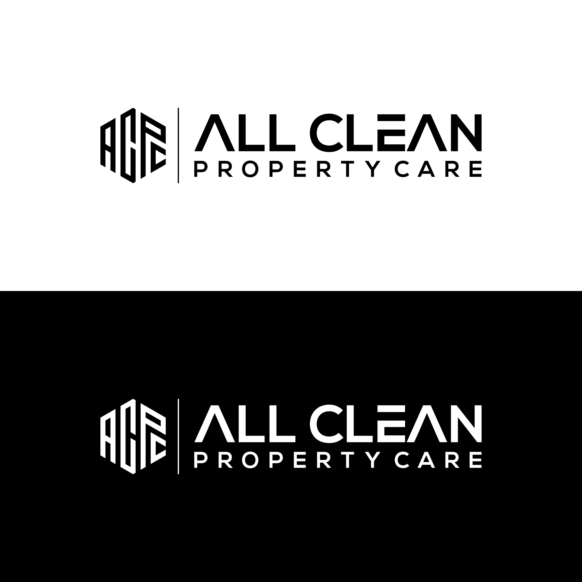 Logo Design by zilong graphic for this project | Design #36947090