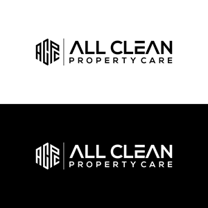 Logo Design by zilong graphic for this project | Design: #36947090