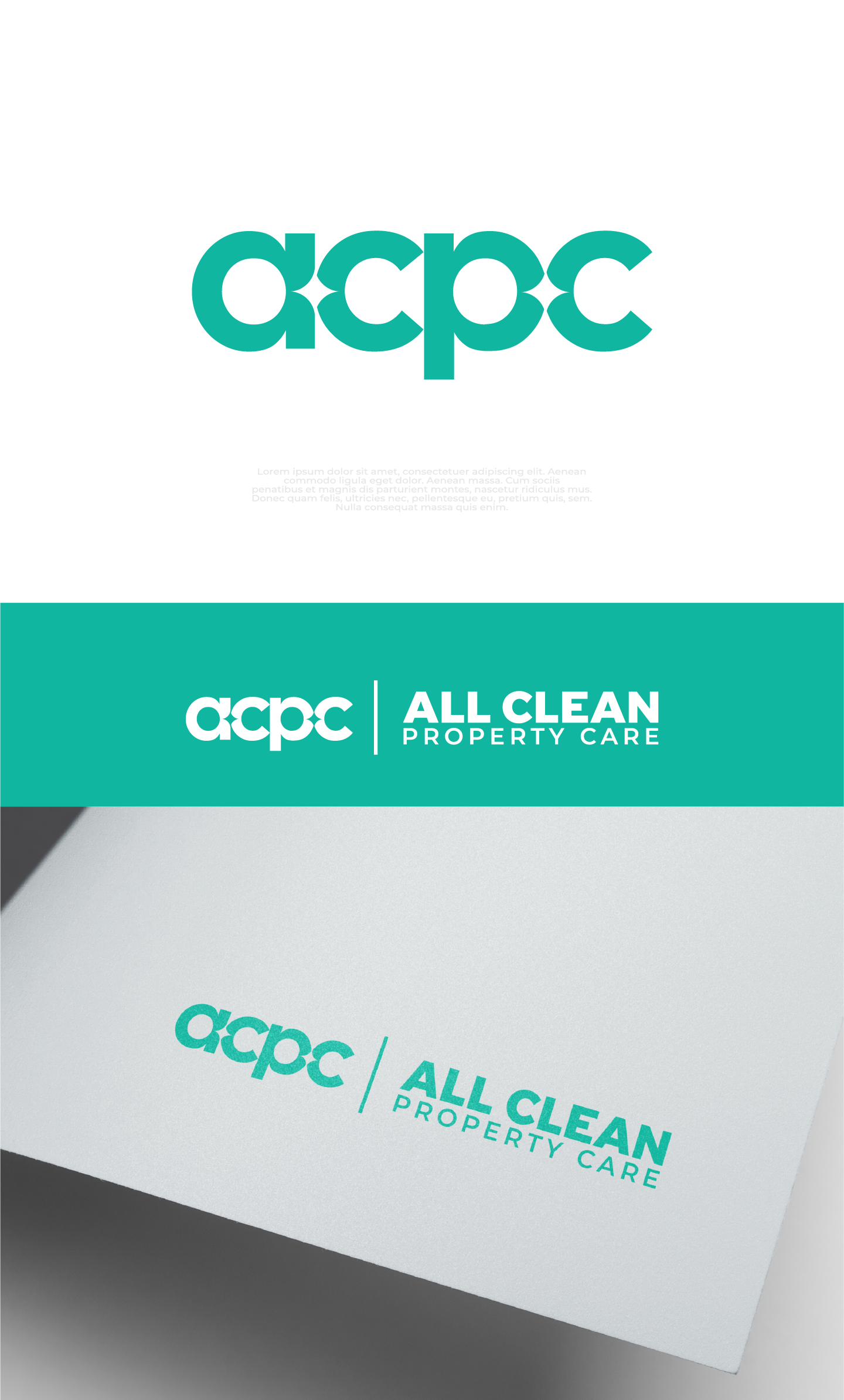 Logo Design by Axeen for this project | Design #36949700