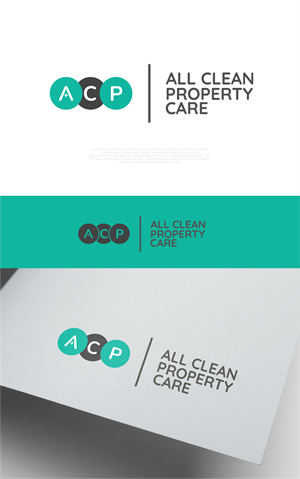 Logo Design by Axeen for this project | Design: #36949702