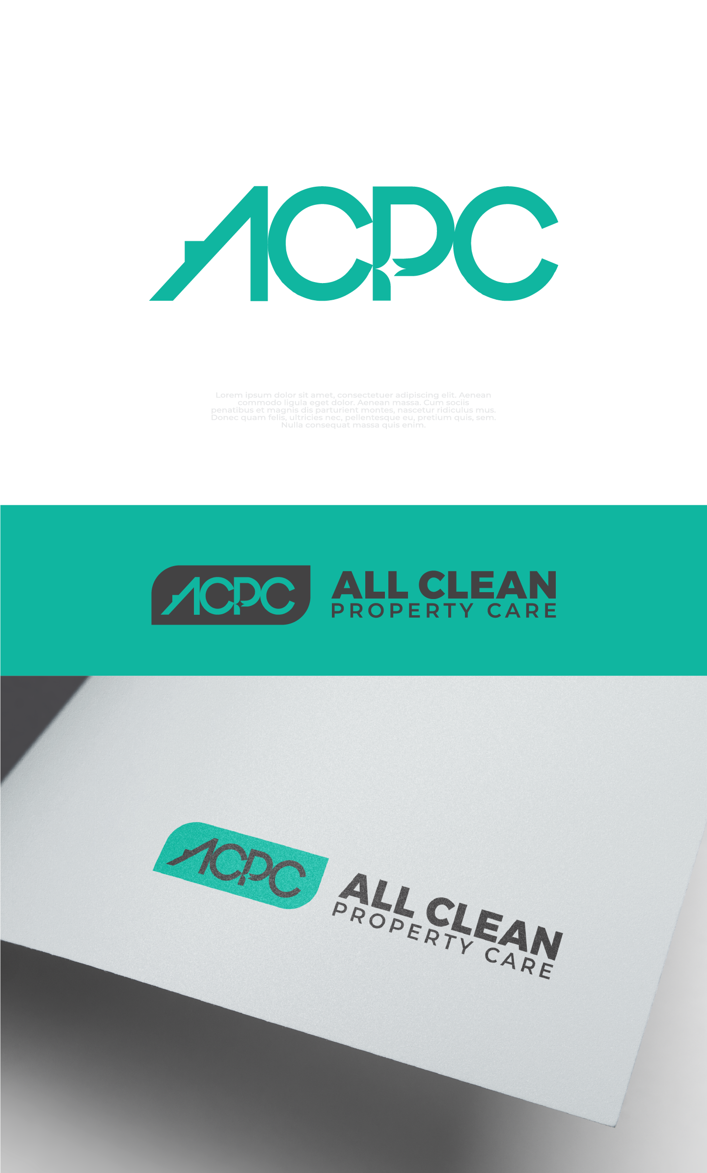 Logo Design by Axeen for this project | Design #36949704