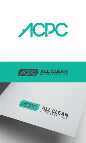 Logo Design by Axeen for this project | Design: #36949704