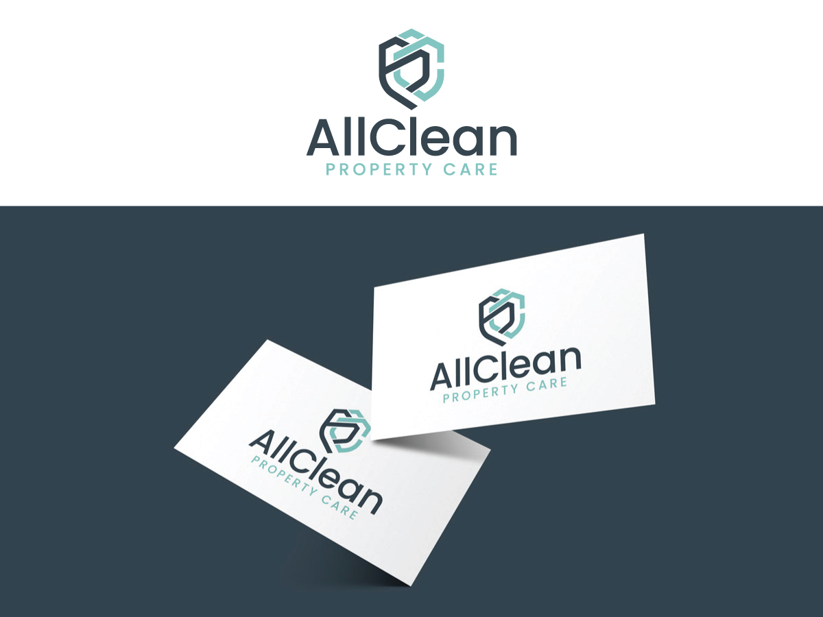 Logo Design by Gexeco for this project | Design #36949161