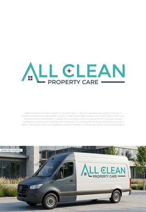 Logo Design by LogoEon for this project | Design: #36948389