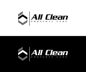 Logo Design by jonkonrad for this project | Design: #36947800