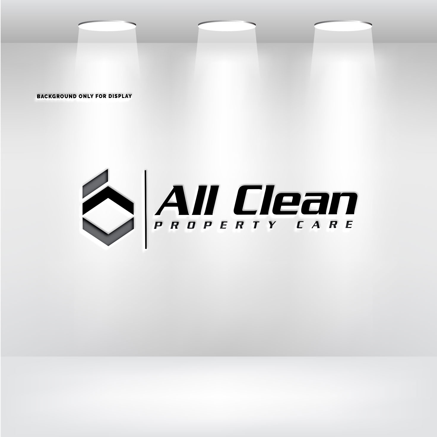 Logo Design by jonkonrad for this project | Design #36947801