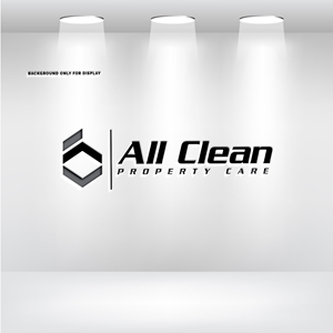 Logo Design by jonkonrad for this project | Design: #36947801