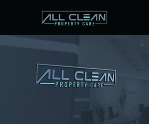 Logo Design by Luckey yaari for this project | Design: #36950454