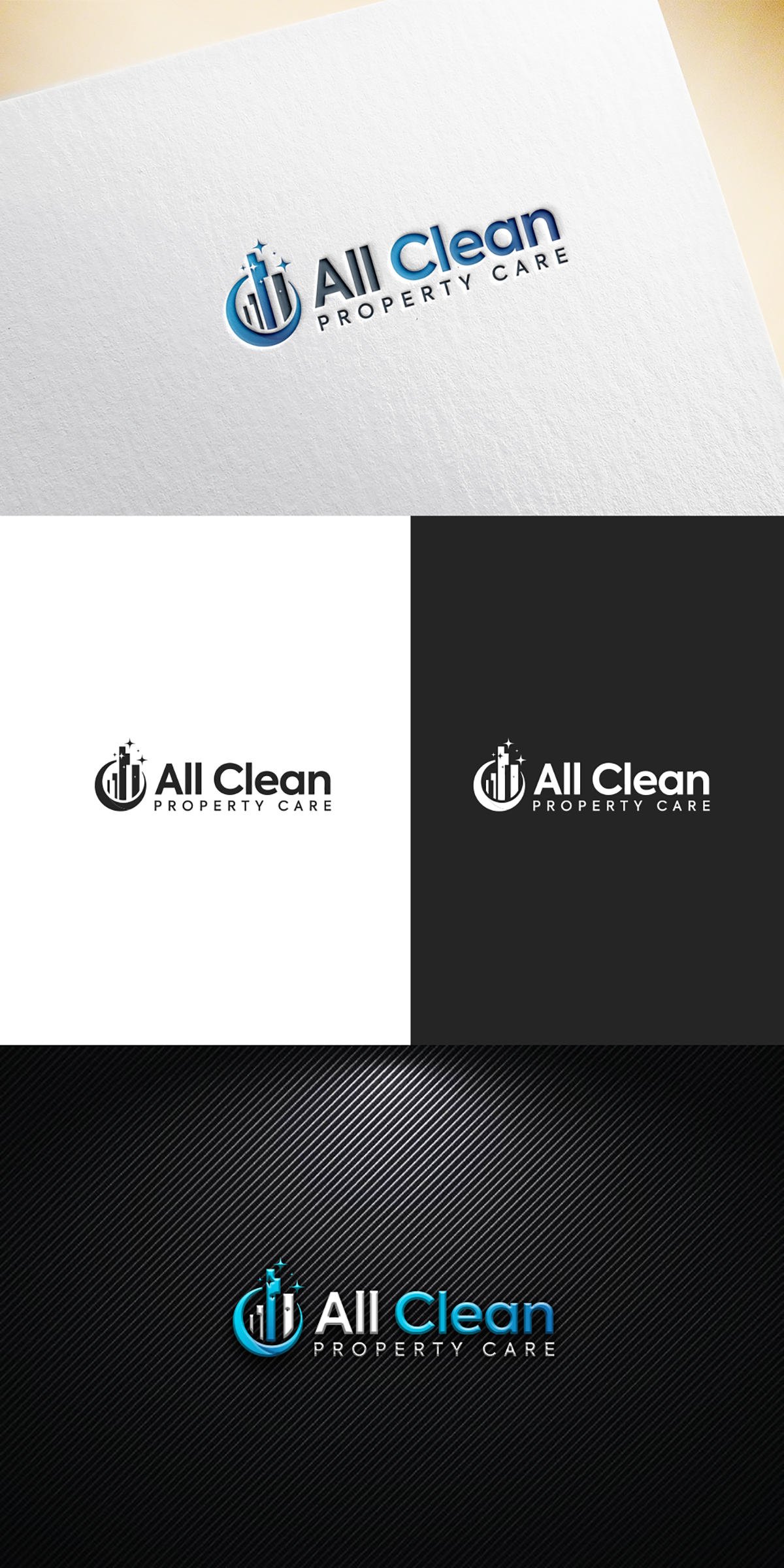 Logo Design by AbrinaDesign for this project | Design #36947471