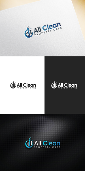 Logo Design by AbrinaDesign for this project | Design: #36947471