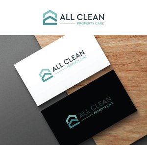 Logo Design by 439 Creations for this project | Design: #36949163
