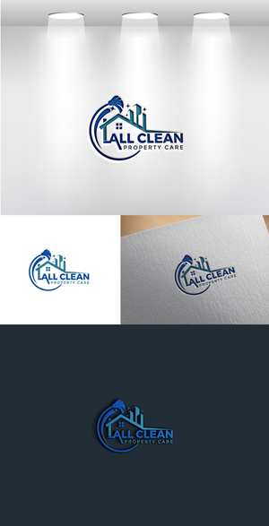 Logo Design by amran mollaa for this project | Design: #36949615