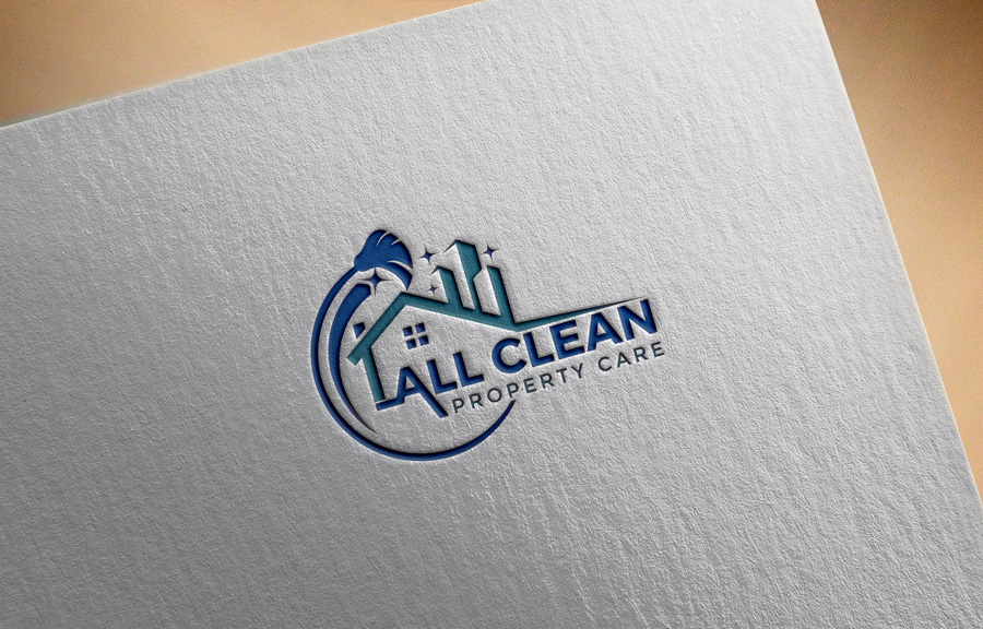 Logo Design by amran mollaa for this project | Design #36949616