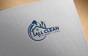Logo Design by amran mollaa for this project | Design: #36949616