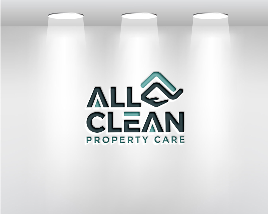 Logo Design by amran mollaa for this project | Design #36949753