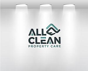 Logo Design by amran mollaa for this project | Design: #36949753