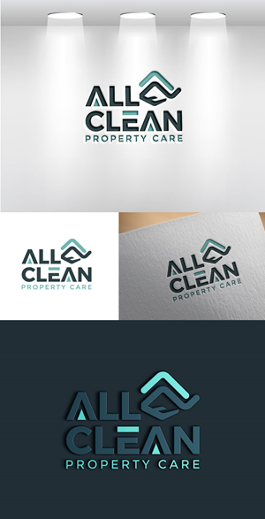 Logo Design by amran mollaa for this project | Design: #36949754
