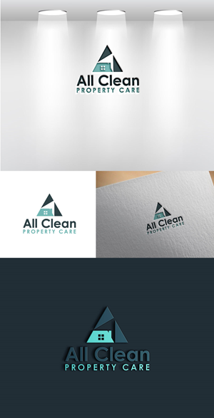 Logo Design by amran mollaa for this project | Design: #36949863
