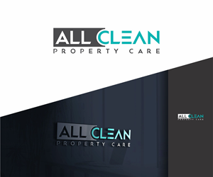 Logo Design by alkaline for this project | Design: #36951809