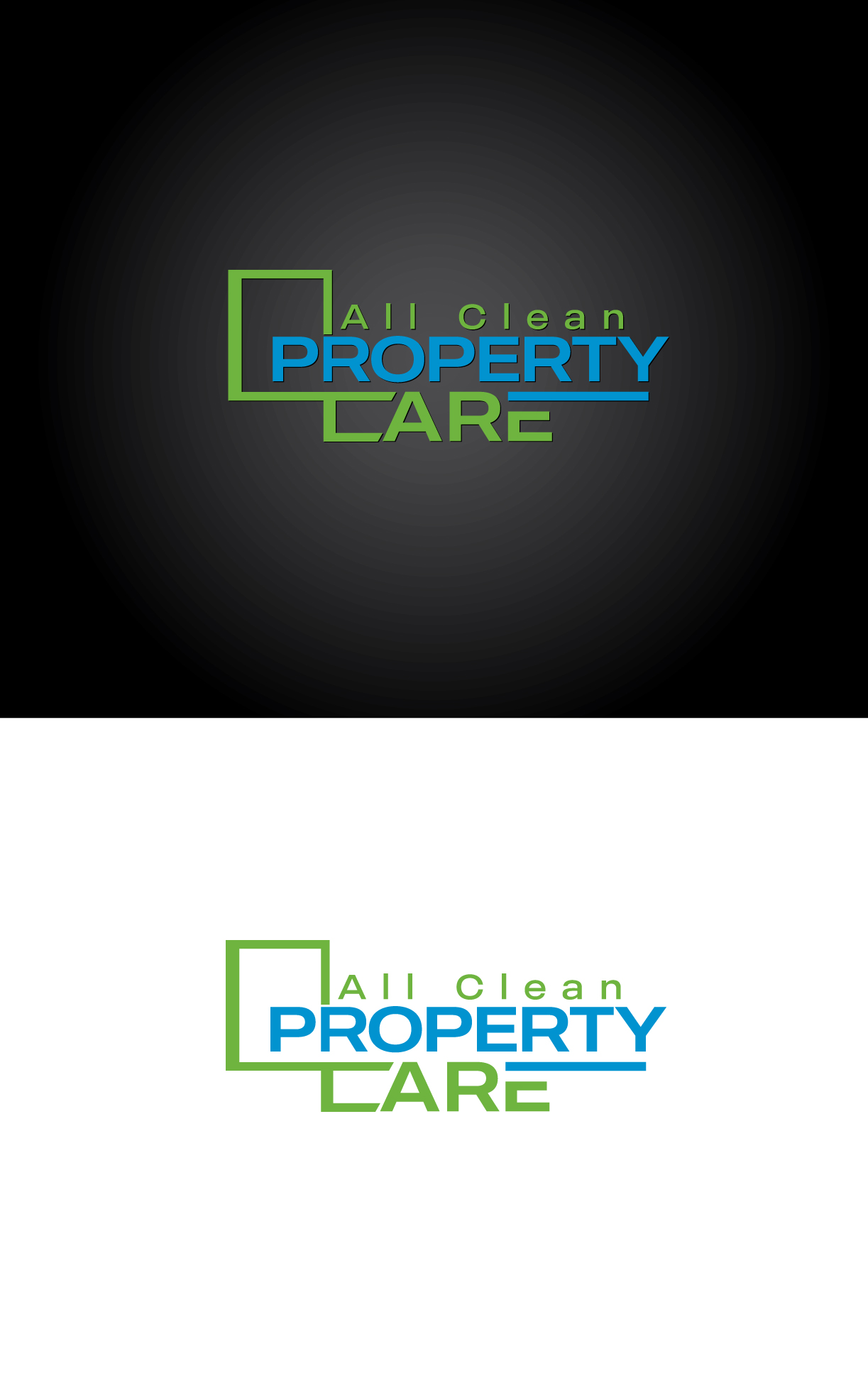 Logo Design by LogoPoko for this project | Design #36950419