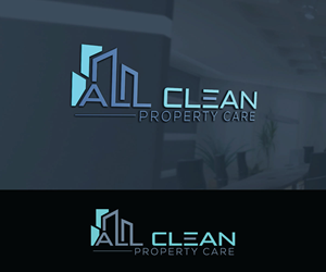 Logo Design by Srk pix!14 for this project | Design: #36948187