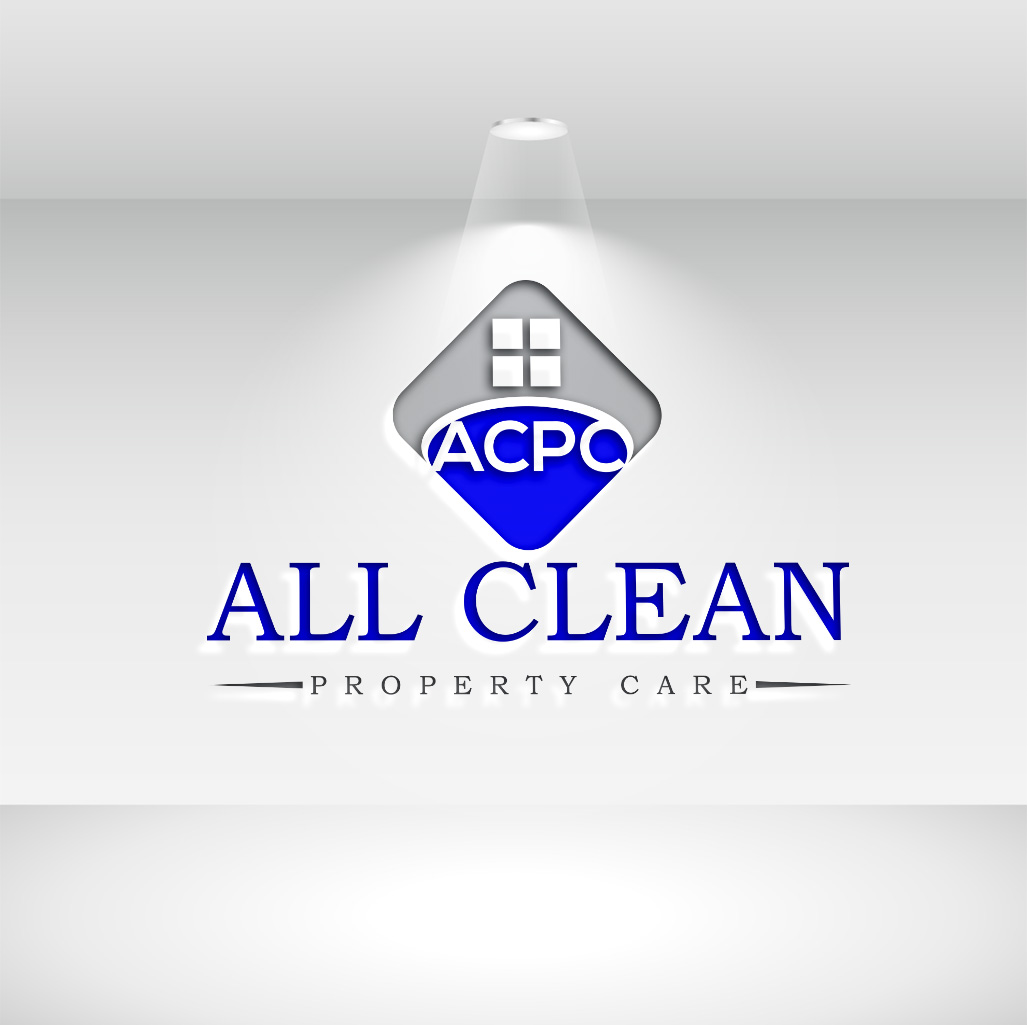 Logo Design by Design_tamim for this project | Design #36951316