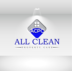 Logo Design by Design_tamim for this project | Design: #36951316