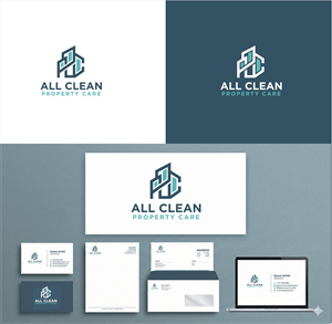 Logo Design by Neptune7 for this project | Design: #36957793