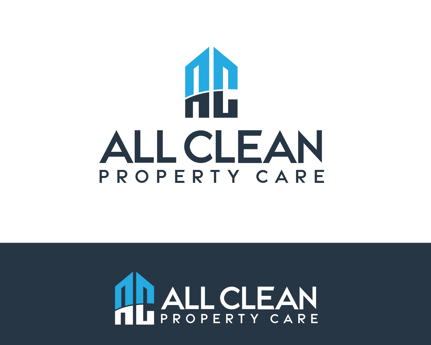 Logo Design by renderman for this project | Design #36954703