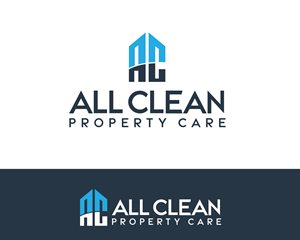 Logo Design by renderman for this project | Design #36954703