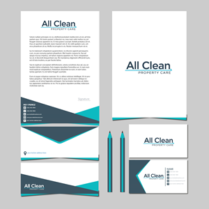 Logo Design by VectorForge for this project | Design: #36948917