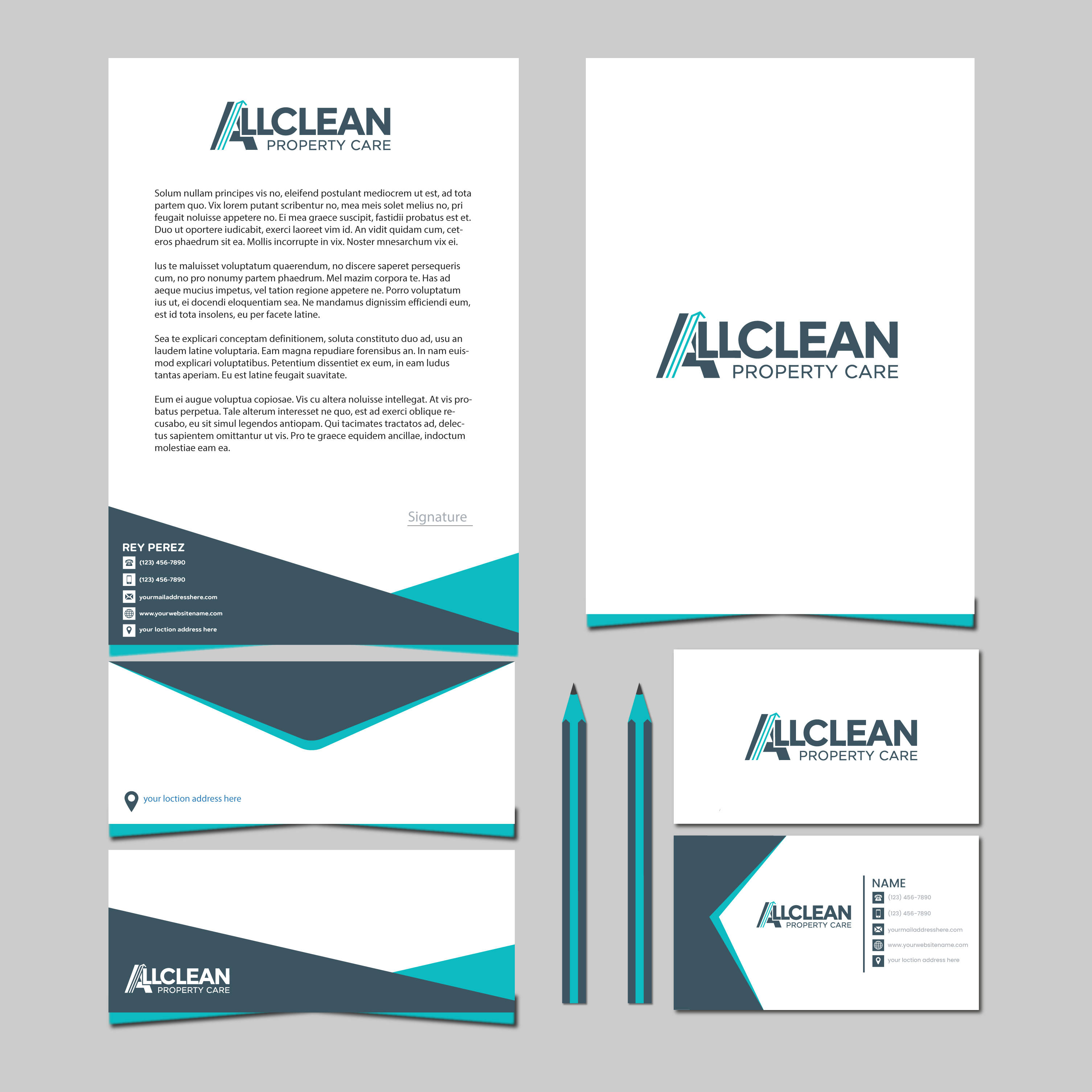 Logo Design by VectorForge for this project | Design #36948918